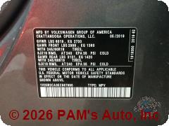 Vehicle photo 16