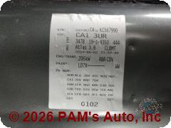 Vehicle photo 17