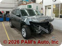 Vehicle photo 2