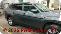 Vehicle photo 3