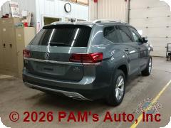 Vehicle photo 5