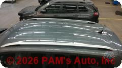 Vehicle photo 8