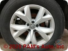 Vehicle photo 9