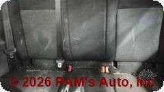 Vehicle photo 11