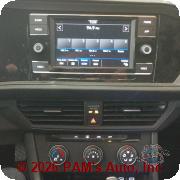 Vehicle photo 13