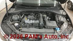Vehicle photo 15