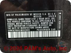 Vehicle photo 16