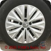 Vehicle photo 9