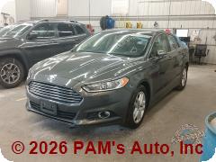 Vehicle photo 1