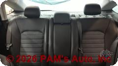 Vehicle photo 11