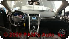 Vehicle photo 14