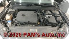 Vehicle photo 15