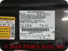 Vehicle photo 16
