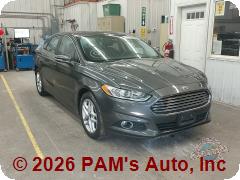 Vehicle photo 2