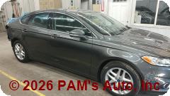 Vehicle photo 3