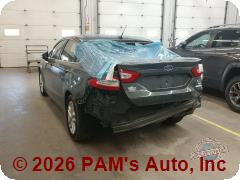 Vehicle photo 6
