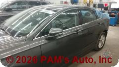 Vehicle photo 7