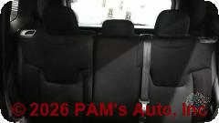 Vehicle photo 11
