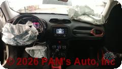 Vehicle photo 14