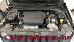 Vehicle photo 15