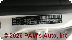 Vehicle photo 16