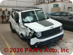 Vehicle photo 2