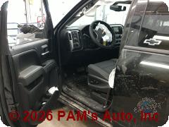 Vehicle photo 10
