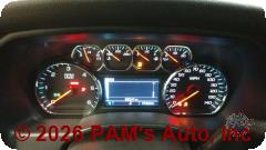 Vehicle photo 12