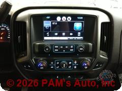 Vehicle photo 13