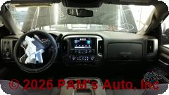 Vehicle photo 14