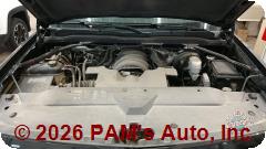 Vehicle photo 15