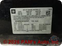 Vehicle photo 16