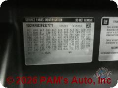 Vehicle photo 17