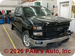 Vehicle photo 2