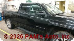 Vehicle photo 3