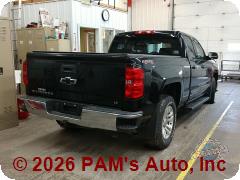Vehicle photo 5