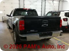 Vehicle photo 6
