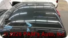Vehicle photo 8