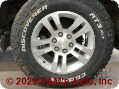 Vehicle photo 9