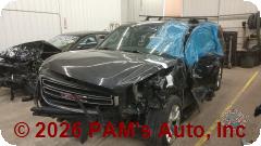 Vehicle photo 1