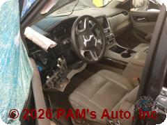 Vehicle photo 10