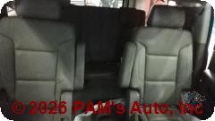 Vehicle photo 11