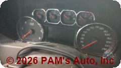 Vehicle photo 12