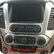 Vehicle photo 13