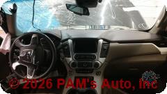 Vehicle photo 14
