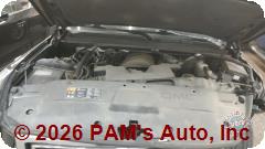 Vehicle photo 15