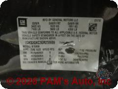 Vehicle photo 16