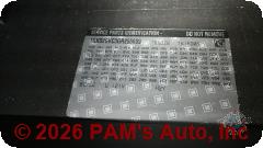 Vehicle photo 17