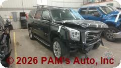 Vehicle photo 2
