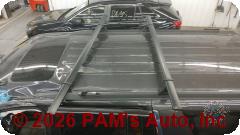 Vehicle photo 8